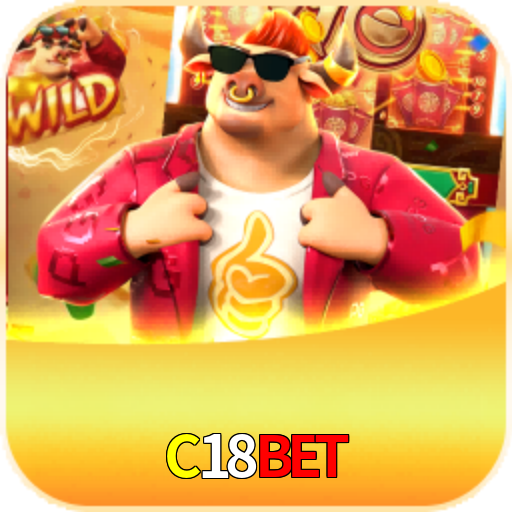 C18Bet