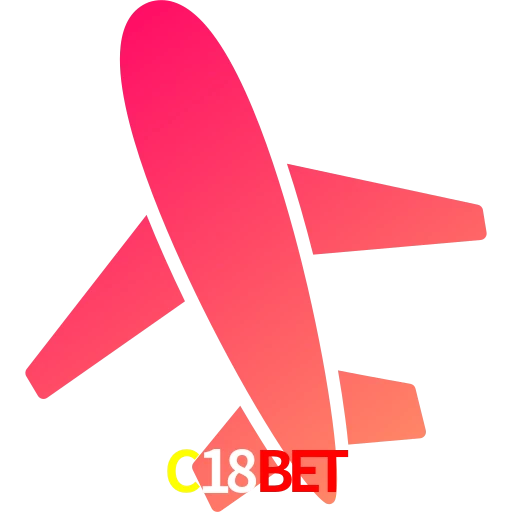 C18Bet
