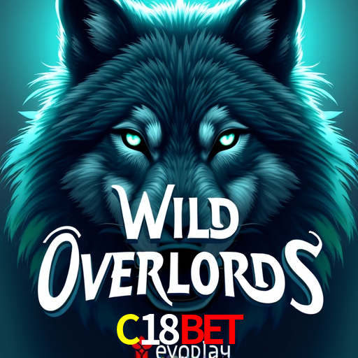 C18Bet