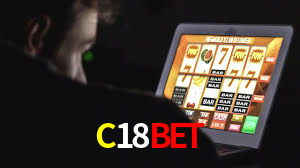 C18Bet
