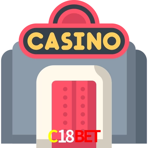 C18Bet