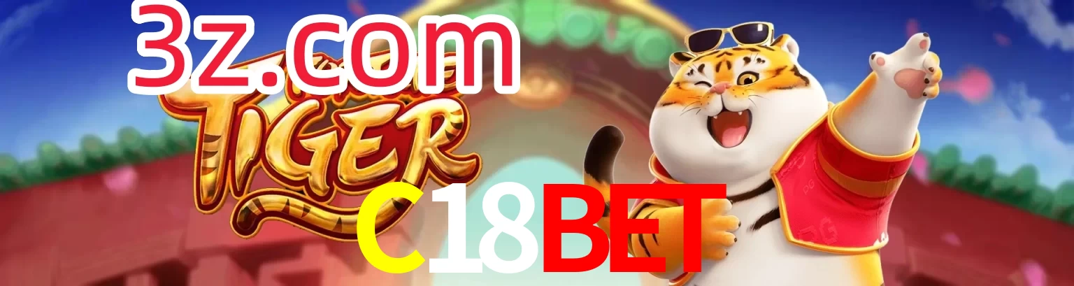 C18Bet
