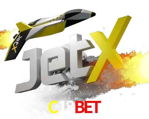 C18Bet