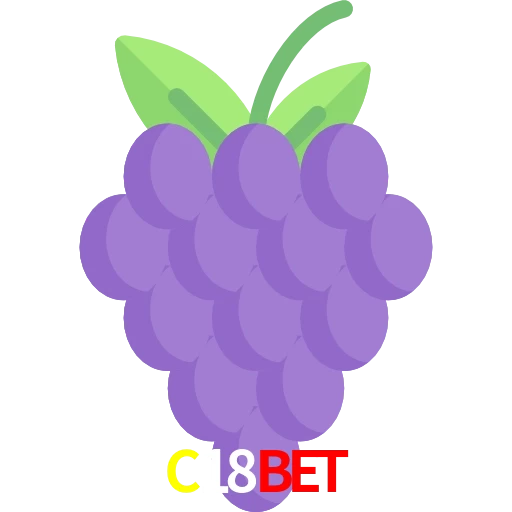 C18Bet
