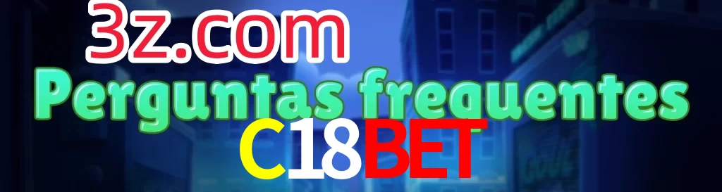 C18Bet