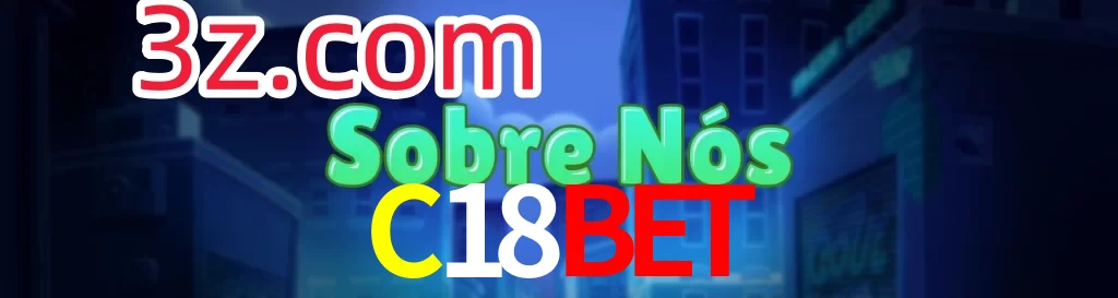 C18Bet
